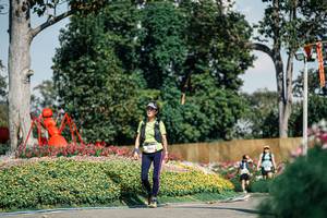 BIB: 
                            <button type="button" onclick="openModal(26006233)" class="btn btn-primary btn-sm float-right btn-popup" data-toggle="modal" data-target=".modal-high-quality">
                        <i class="fas fa-shopping-cart"></i> Add to Cart
                    </button>
                                            <button type="button" onclick="isThisMe(26006233, true)" class="btn btn-success btn-sm float-right btn-popup btn-isme hidden" data-toggle="tooltip" data-placement="bottom" title="นี่คือรูปของคุณใช่ไหม คลิกที่นี่เพื่อเอาเข้าอัลบั้ม">
                        <i class="fas fa-plus"></i> Add to album
                    </button>
                    <button type="button" onclick="isThisMe(26006233, false)" class="btn btn-warning btn-sm float-right btn-popup btn-isnotme hidden">
                        <i class="fas fa-ban"></i> Remove from album
                    </button>